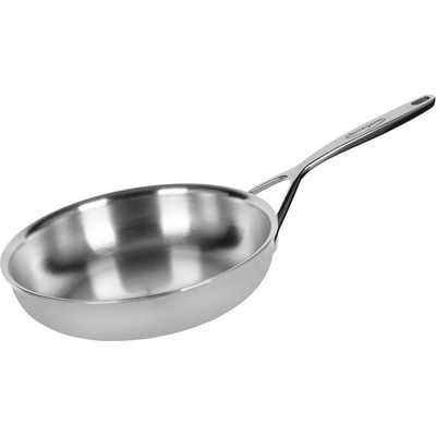 DMY DEMEYERE Multiline 7 ocelová pánev 40850-949-0 24 cm