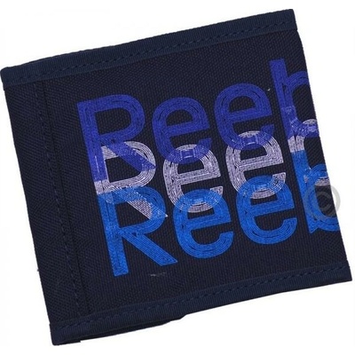 Peňaženka Reebok