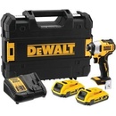 DeWalt DCF809D2T
