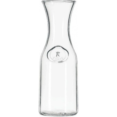 Gastrofans Karafka 1 l