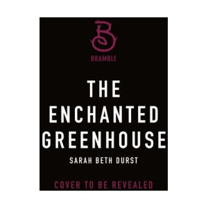 The Enchanted Greenhouse (2025)