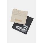 Moschino Портмоне (JC5509PP1OLQ0110)