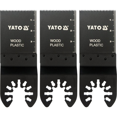 Yato YT-34685