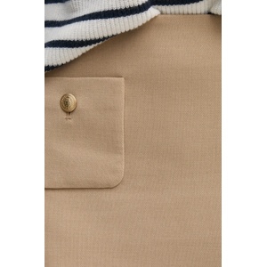 Tommy Hilfiger Пола (WW0WW44994)