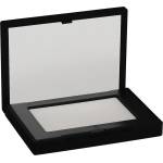 NARS Light Reflecting Setting Powder (TRANSLUCENT CRYSTAL) 3 g