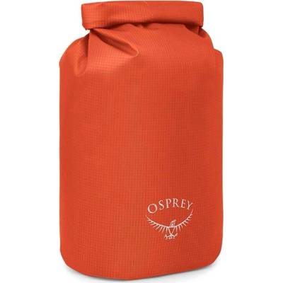 Osprey WILDWATER Dry bag 15 l