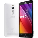 Мобилни телефони (GSM) ASUS ZenFone 2 Dual 16GB ZE551ML