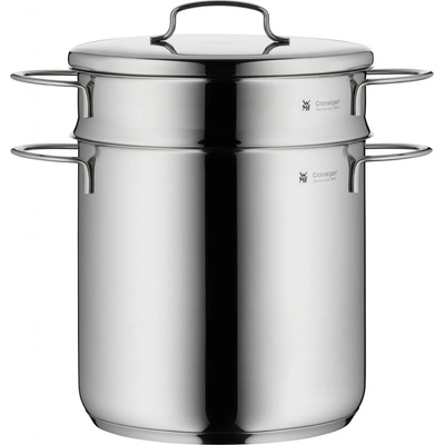 WMF na těstoviny Mini 18 cm 3 l