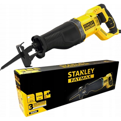 Stanley FME360