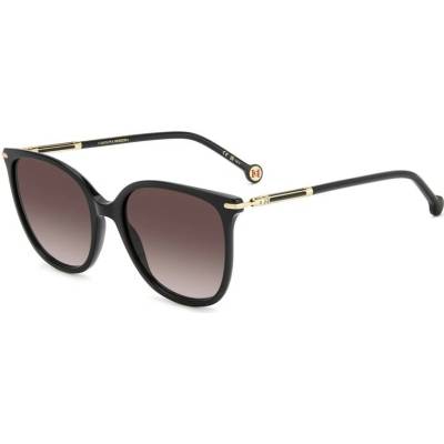 Carolina Herrera Диоптрични очила Carolina Herrera HER 0229/S 807/HA