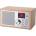 GoGEN DAB620BTCS РАДИО DAB (DAB620BTCS)