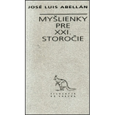 Myšlienky pre XXI. storočie