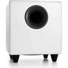 Audioengine S8 Powered