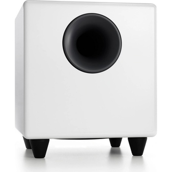 Audioengine S8 Powered