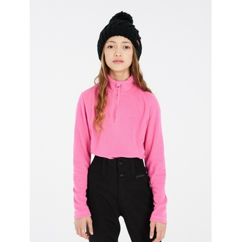 Protest Протест MUTEY JR суитчър за момичета Protest | Rozov | Момичешки | 104