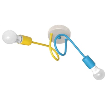 Image 1 of Helam OXFORD HE0252