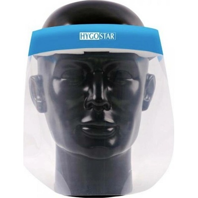 Franz Mensch FM2030
