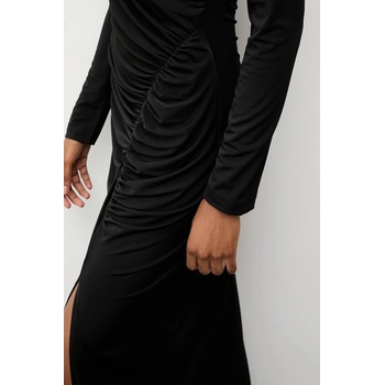 ANSWEAR Рокля Answear. LAB (rh1.TWK)