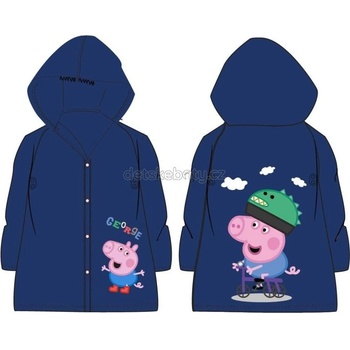 Eexee Peppa