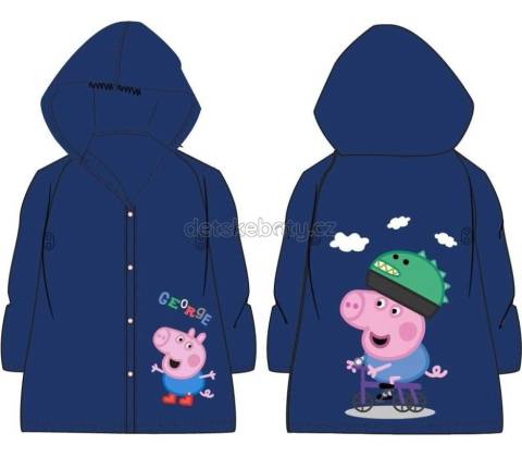 Eexee Peppa