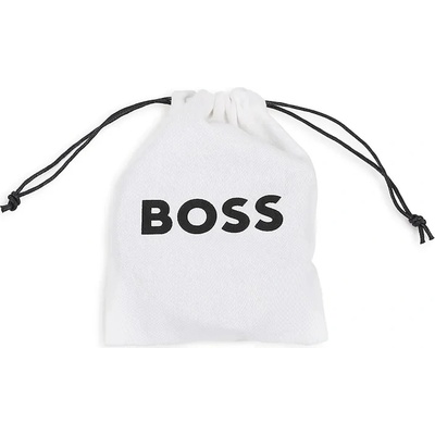 BOSS колан за деца от кожа (j53150.80.90)