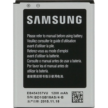 Samsung EB454357VU