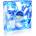 AAB Cooling FAN039