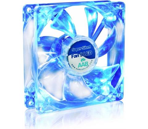 AAB Cooling FAN039