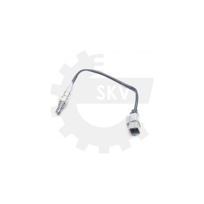 SKV Lambda sonda NISSAN ALMERA II TINO