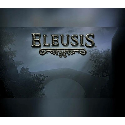Eleusis