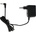 VHBW Захранващ адаптер за телефони Panasonic KX-TG6 / KX-TG7, 2.27W, 6.5V, 0.35A (888402966)