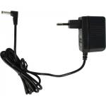 VHBW Захранващ адаптер за телефони Panasonic KX-TG6 / KX-TG7, 2.27W, 6.5V, 0.35A (888402966)