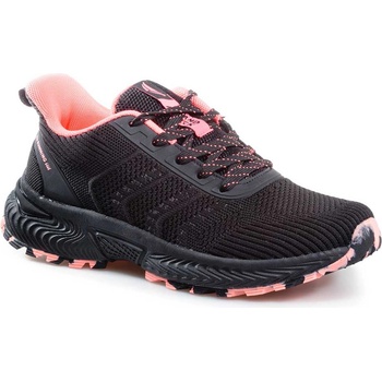 Grand attack Обувки 30916-3