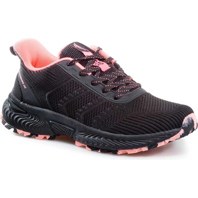 Grand attack Обувки 30916-3