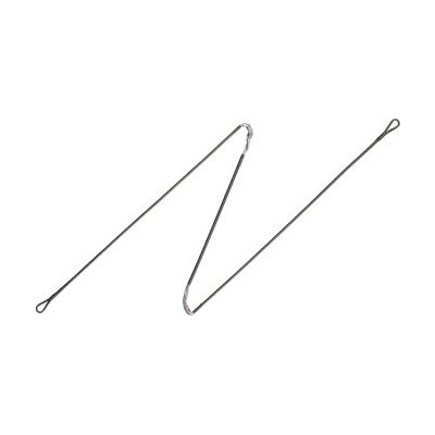 Man Kung MK-XBS65 – Zboží Mobilmania