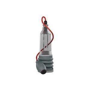 Bathmate HydroXtreme 8 - Прозрачен (P26306)