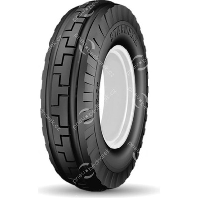 Starmaxx TR30 6-16 88A6 TL