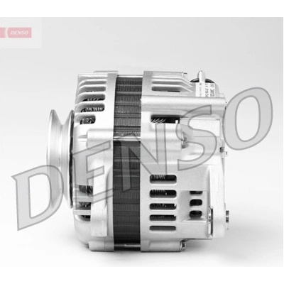 generátor DENSO DAN1030