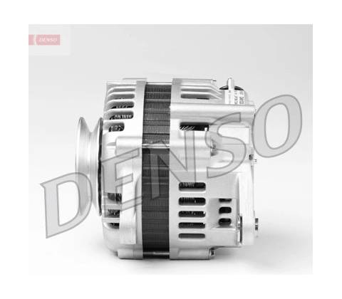 generátor DENSO DAN1030