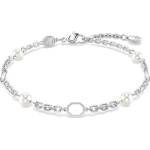 Swarovski 5667210 - Дамска гривна (5667210)