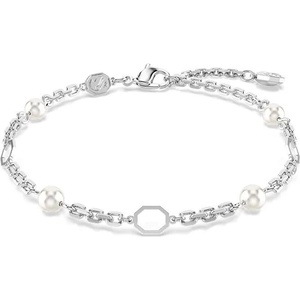 Swarovski 5667210 - Дамска гривна (5667210)