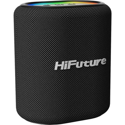 HiFuture Vocalist 100 Black