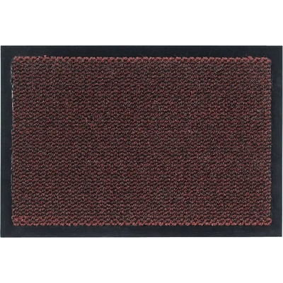 Astra Sapphire červená 150 x 90 cm