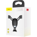 Baseus SUYL-G01