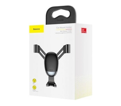 Baseus SUYL-G01