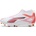 PUMA Ultra 5 match+ ll fg/ag jr 28
