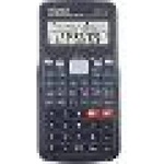 Sencor SEC 170 SENCOR Calculator Калкулатори