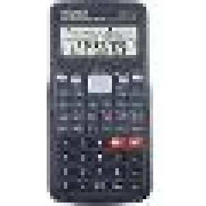 Sencor SEC 170 SENCOR Calculator Калкулатори