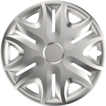 Versaco Тасове 14'' VERSACO Spirit Silver (pa56243)