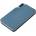 Intenso TX100 1TB USB 3.2 (3826460)